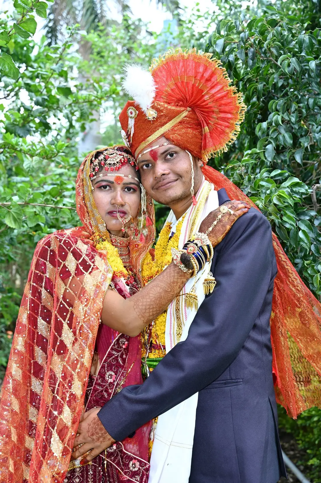 indian wedding